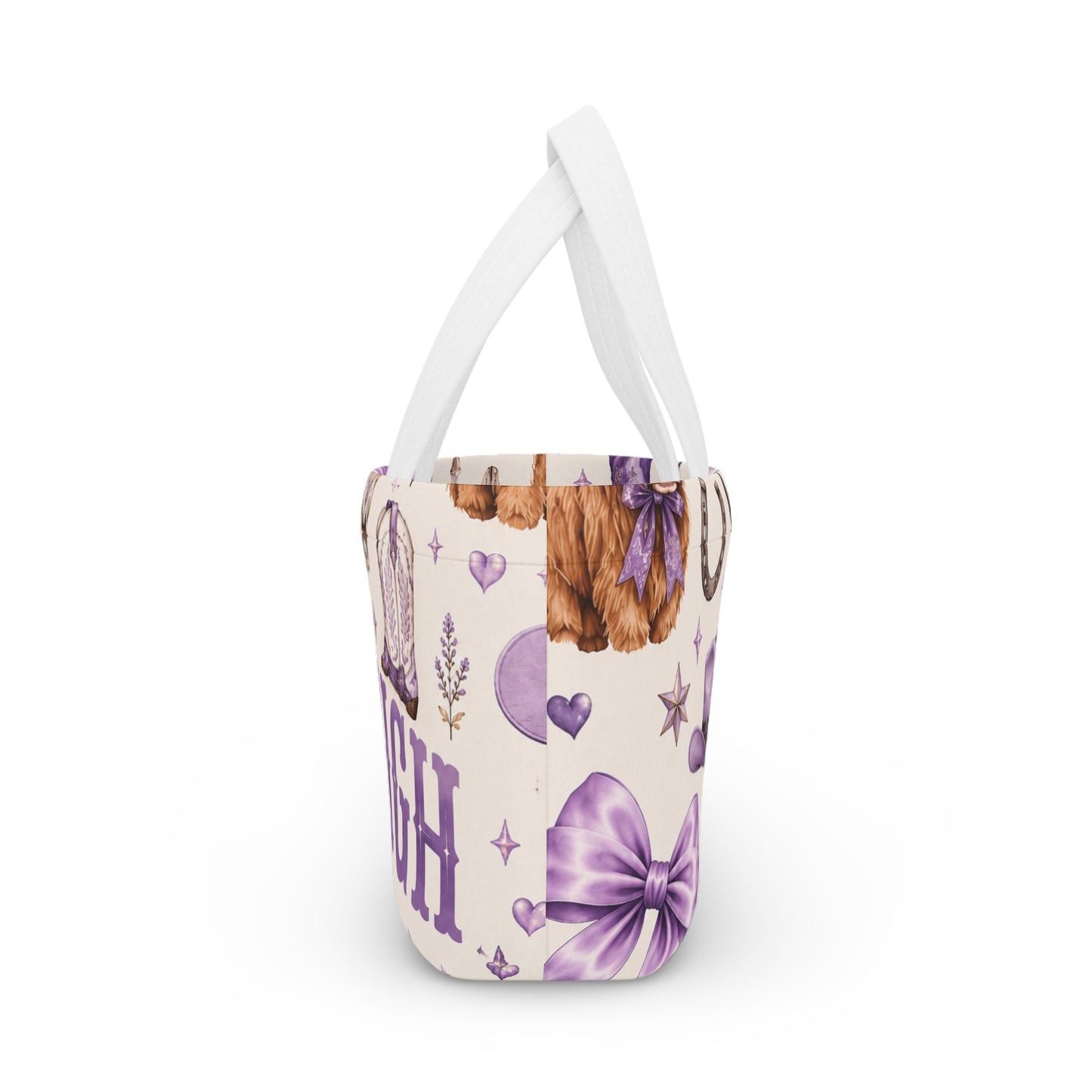 Lunch Bag