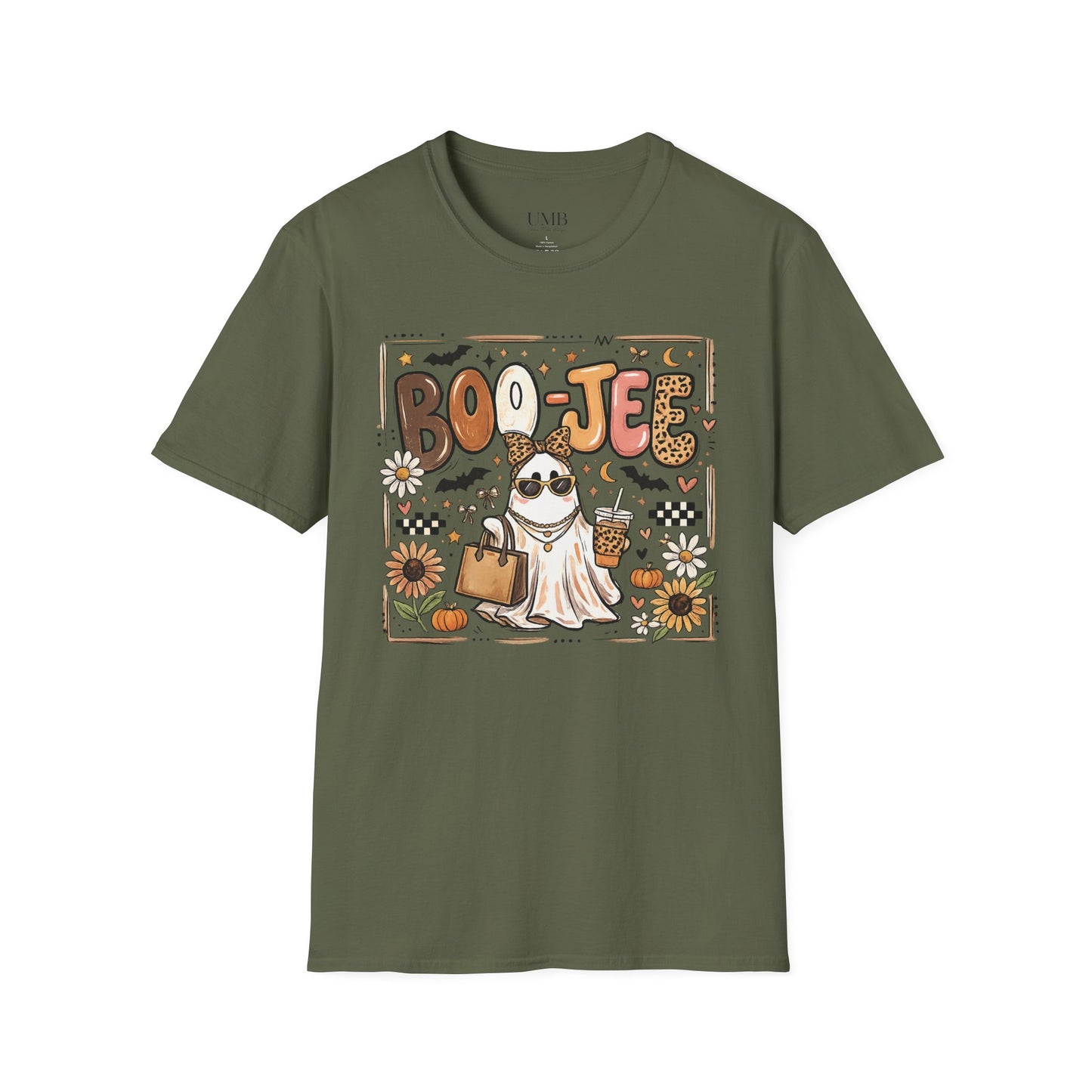 BOO-JEE