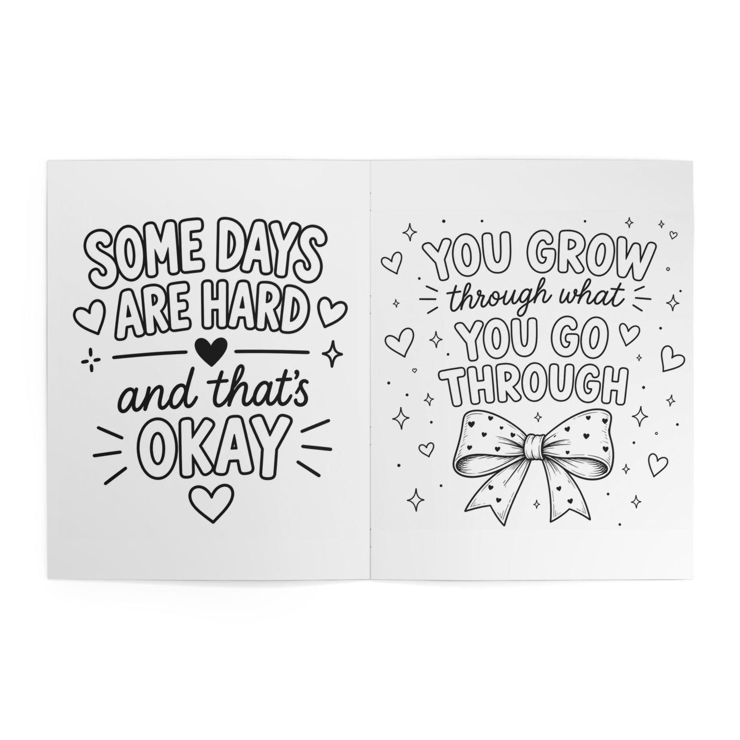 Coloring Book