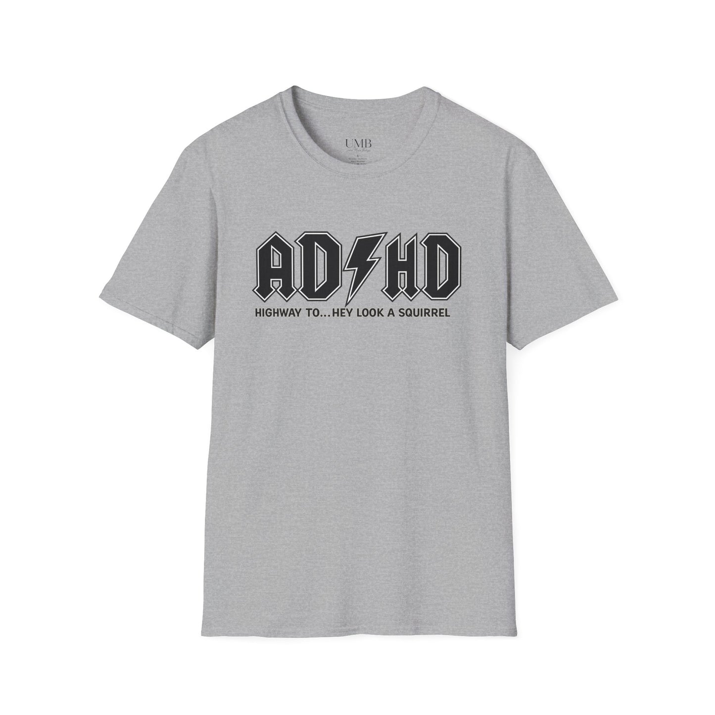 AD*HD