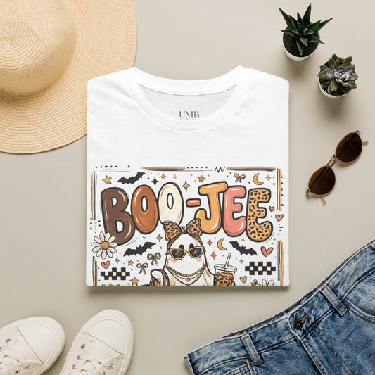 BOO-JEE