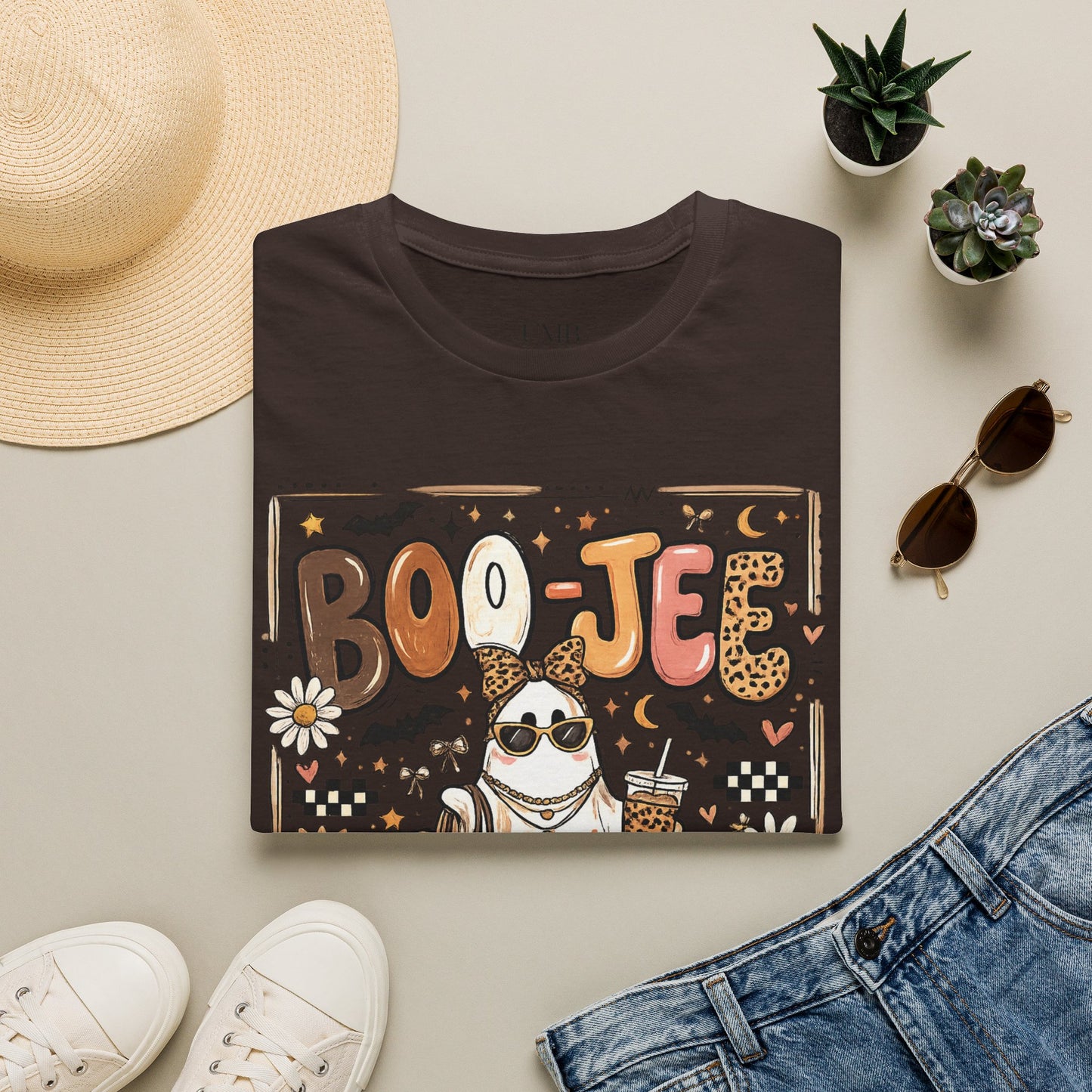 BOO-JEE