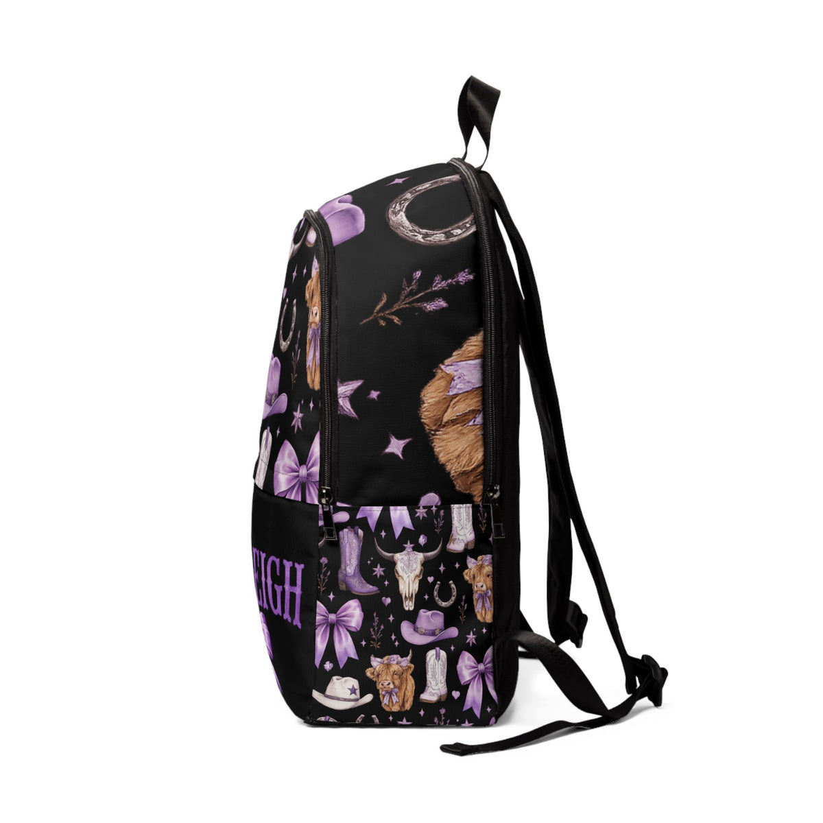 Kenzleigh backpack