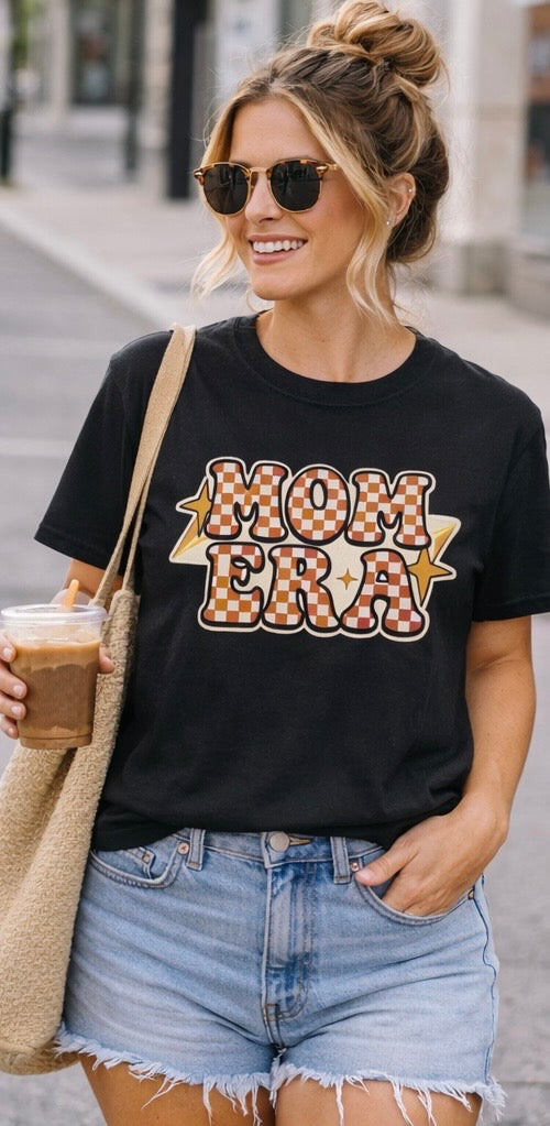Unisex garment-dyed heavyweight t-shirt