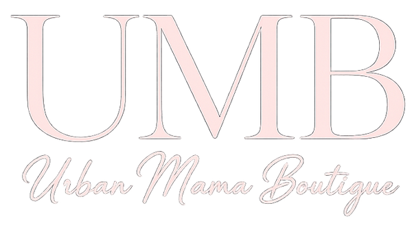 Urban Mama Boutique 